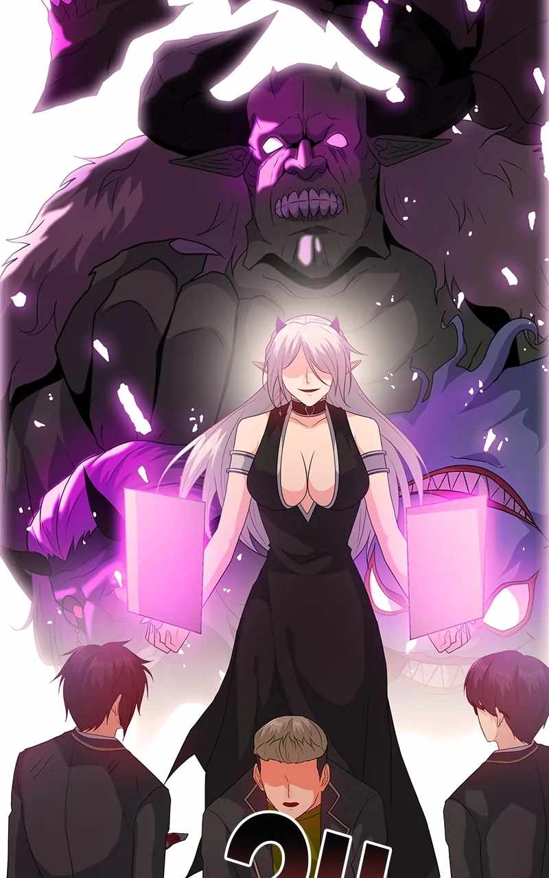 Real World Mobile Chapter 62 - Page 16