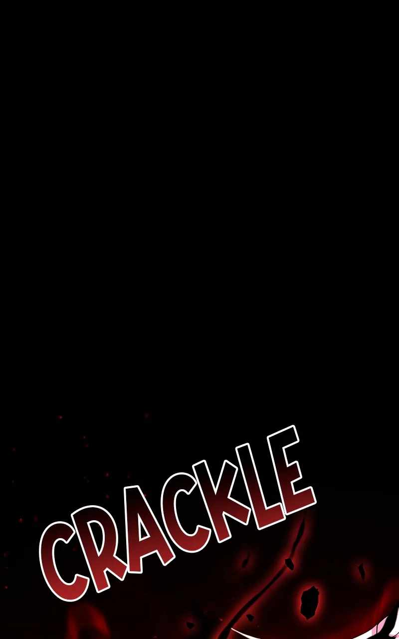 Real World Mobile Chapter 62 - Page 151