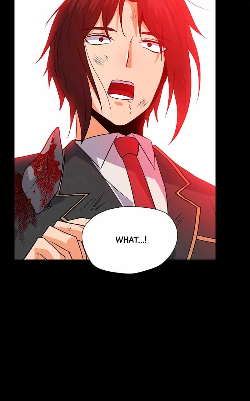 Real World Mobile Chapter 62 - Page 155