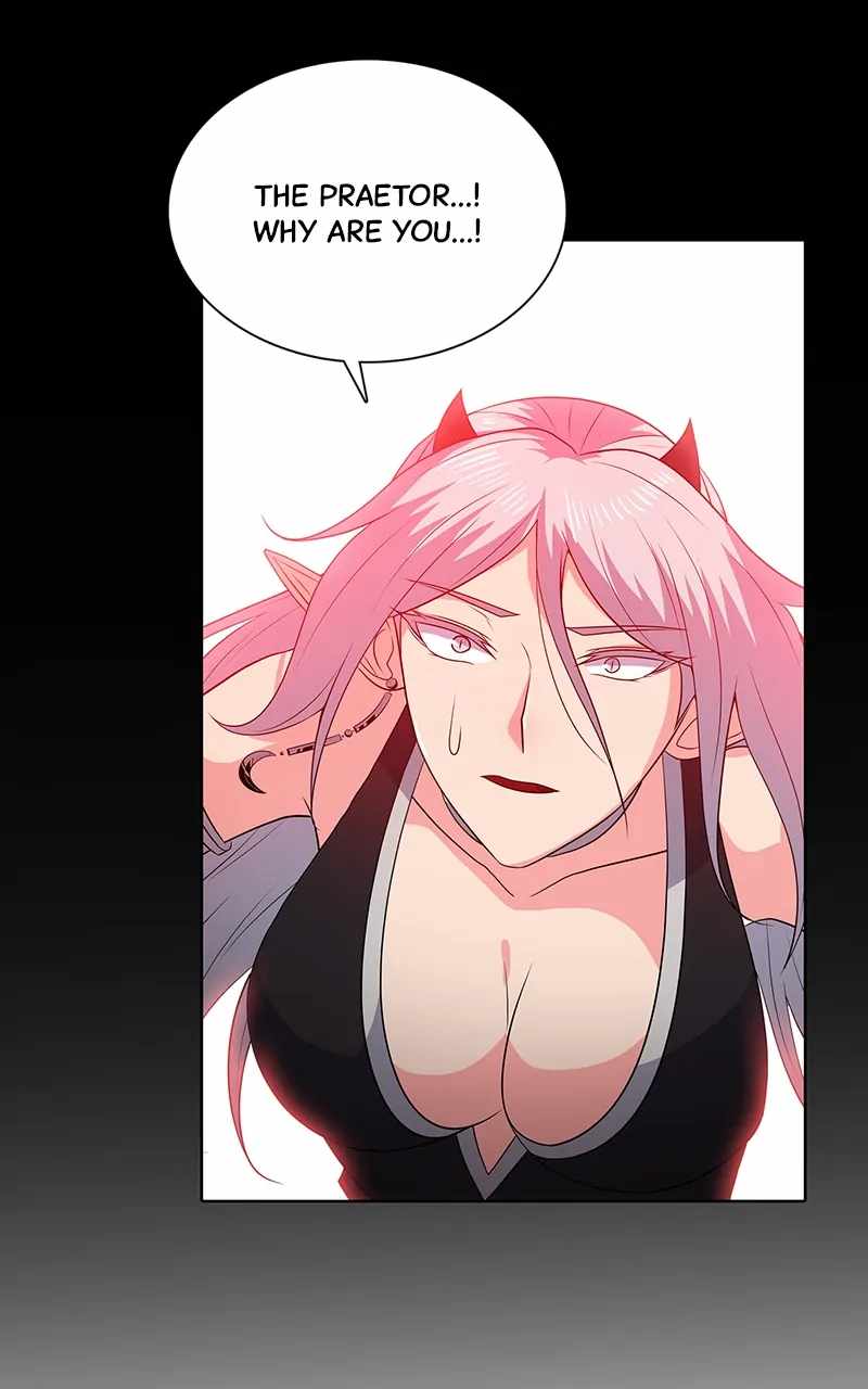 Real World Mobile Chapter 62 - Page 156