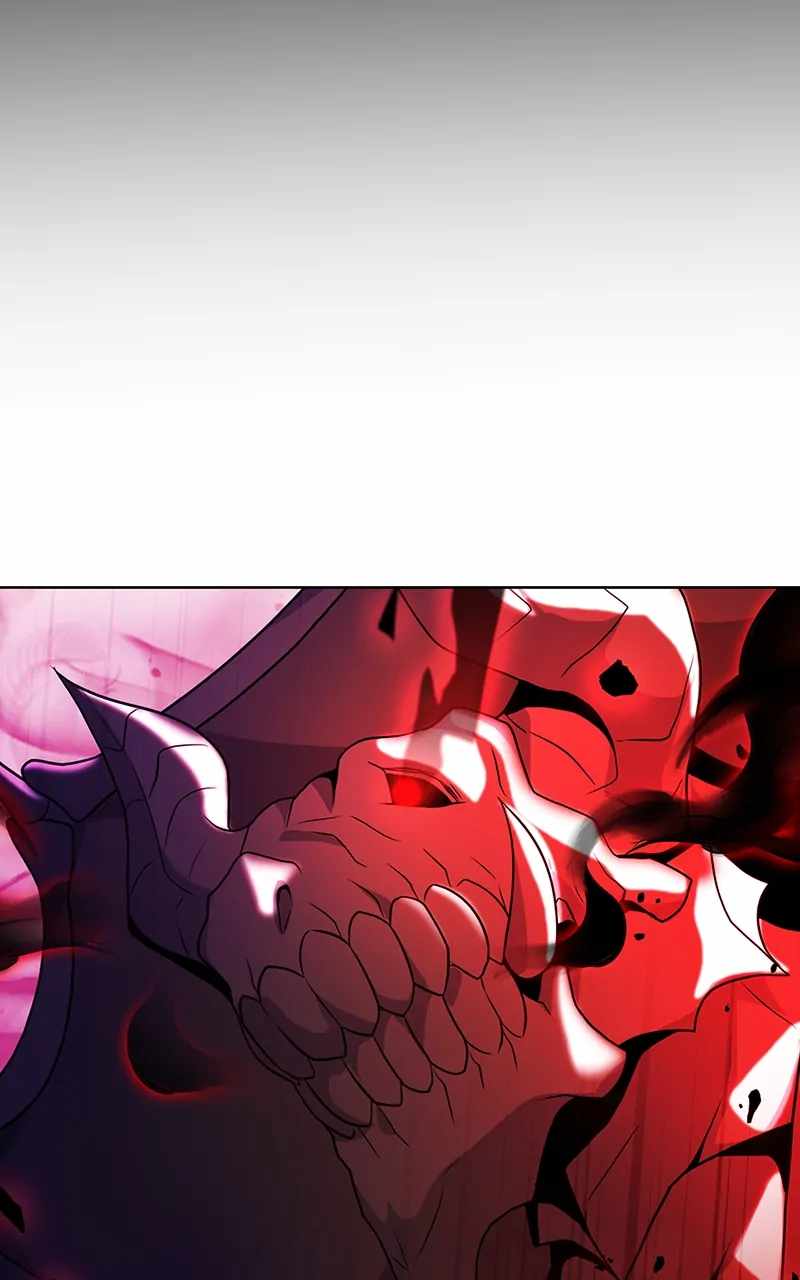 Real World Mobile Chapter 62 - Page 157