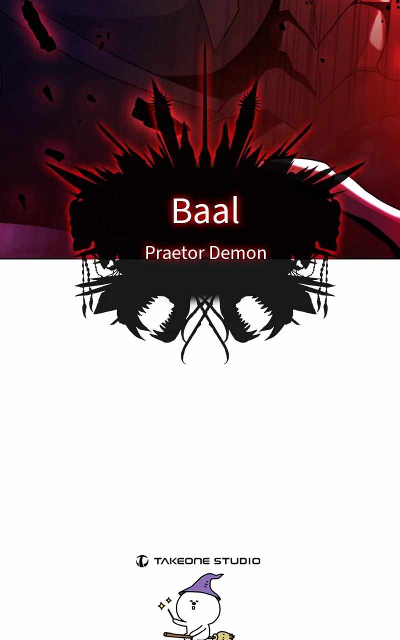 Real World Mobile Chapter 62 - Page 158