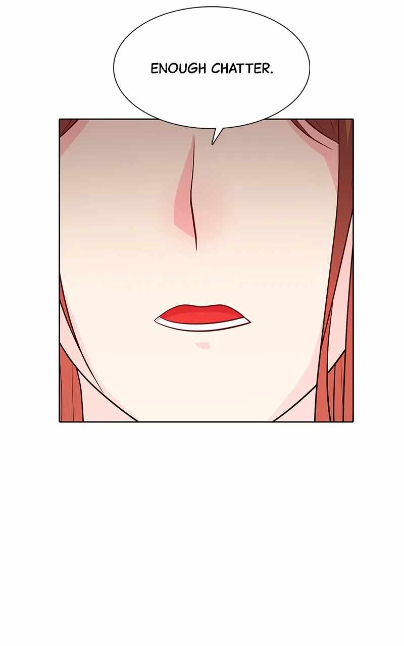 Real World Mobile Chapter 62 - Page 3