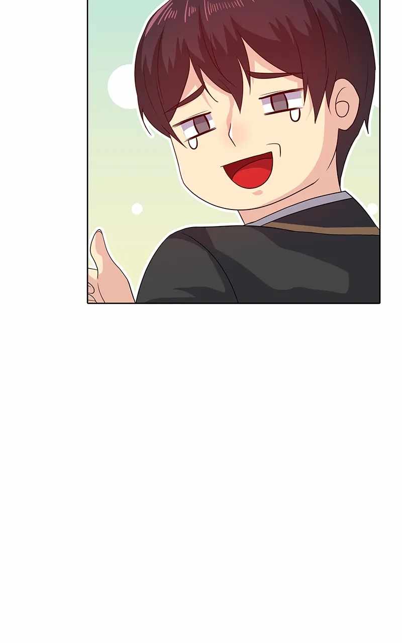 Real World Mobile Chapter 62 - Page 23