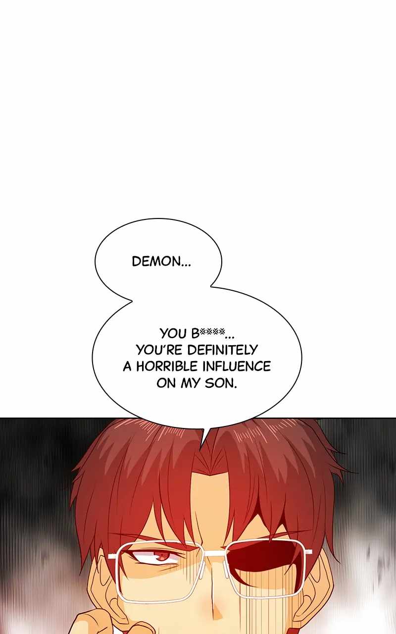 Real World Mobile Chapter 62 - Page 24