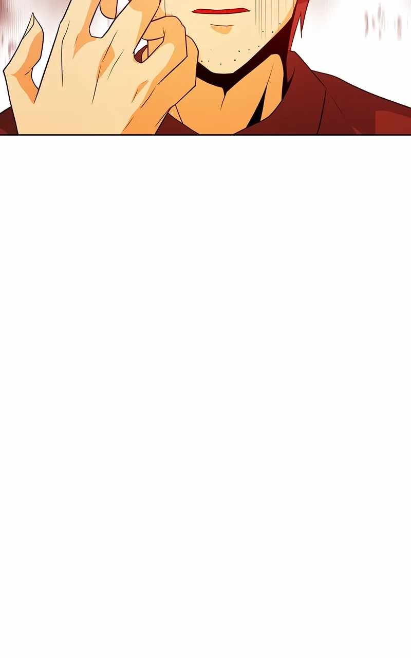Real World Mobile Chapter 62 - Page 25