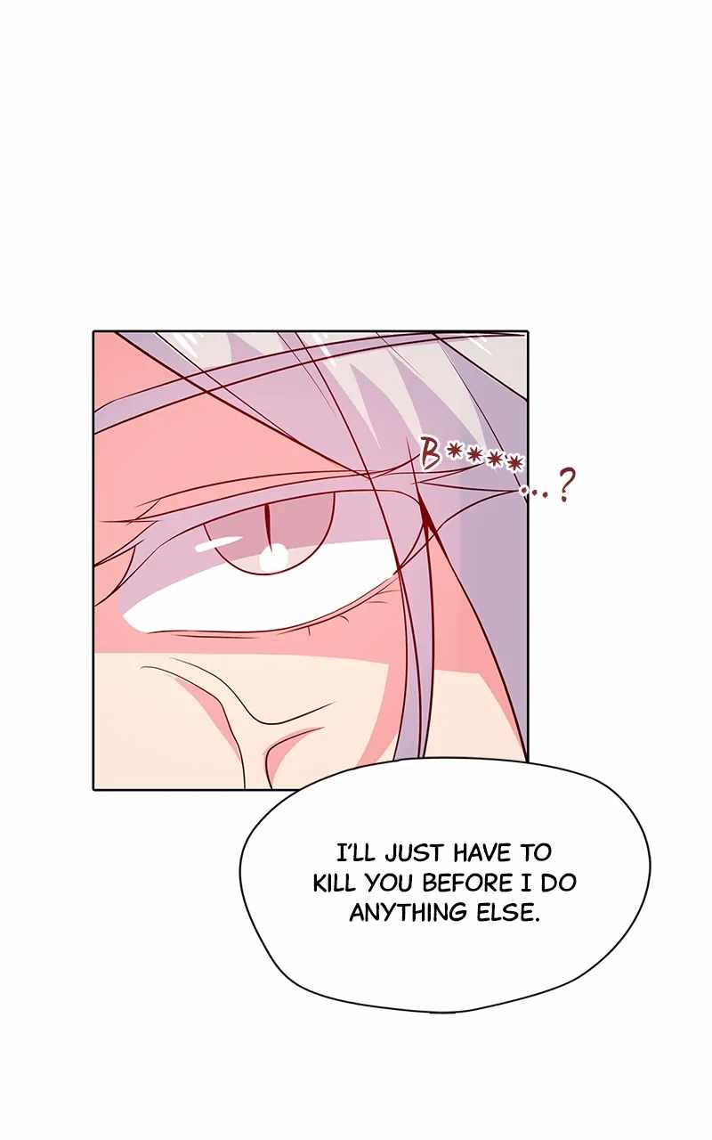 Real World Mobile Chapter 62 - Page 26