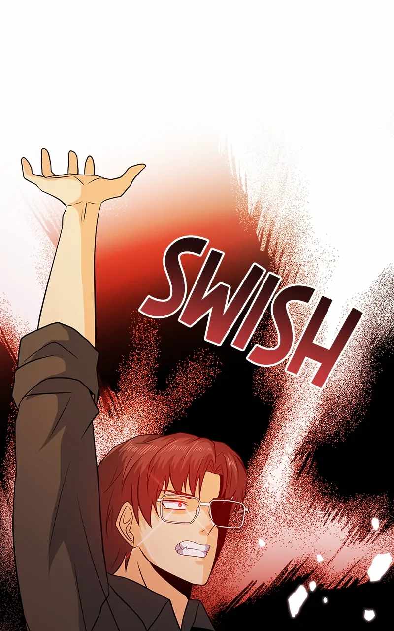 Real World Mobile Chapter 62 - Page 27