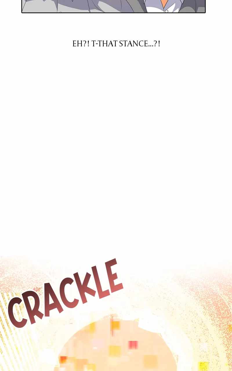Real World Mobile Chapter 62 - Page 29