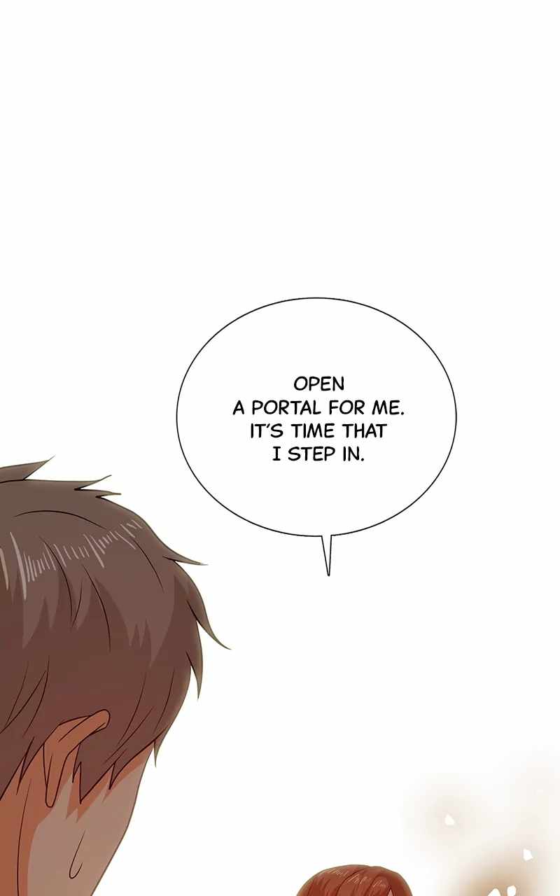 Real World Mobile Chapter 62 - Page 4