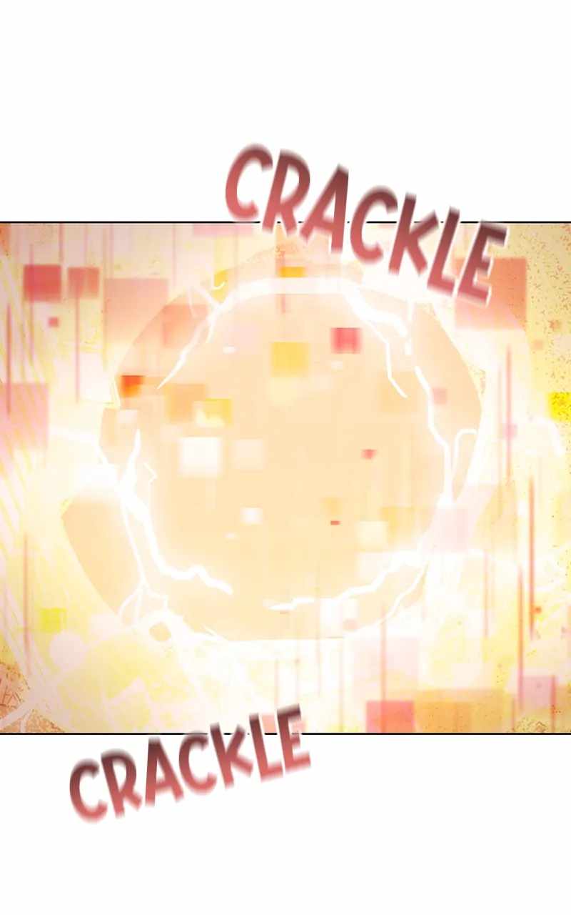 Real World Mobile Chapter 62 - Page 31