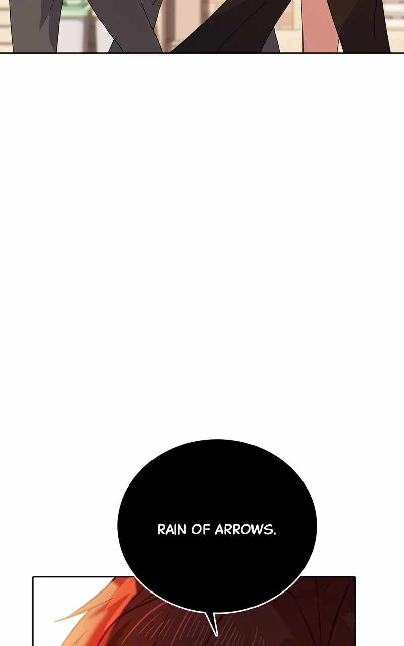 Real World Mobile Chapter 62 - Page 33