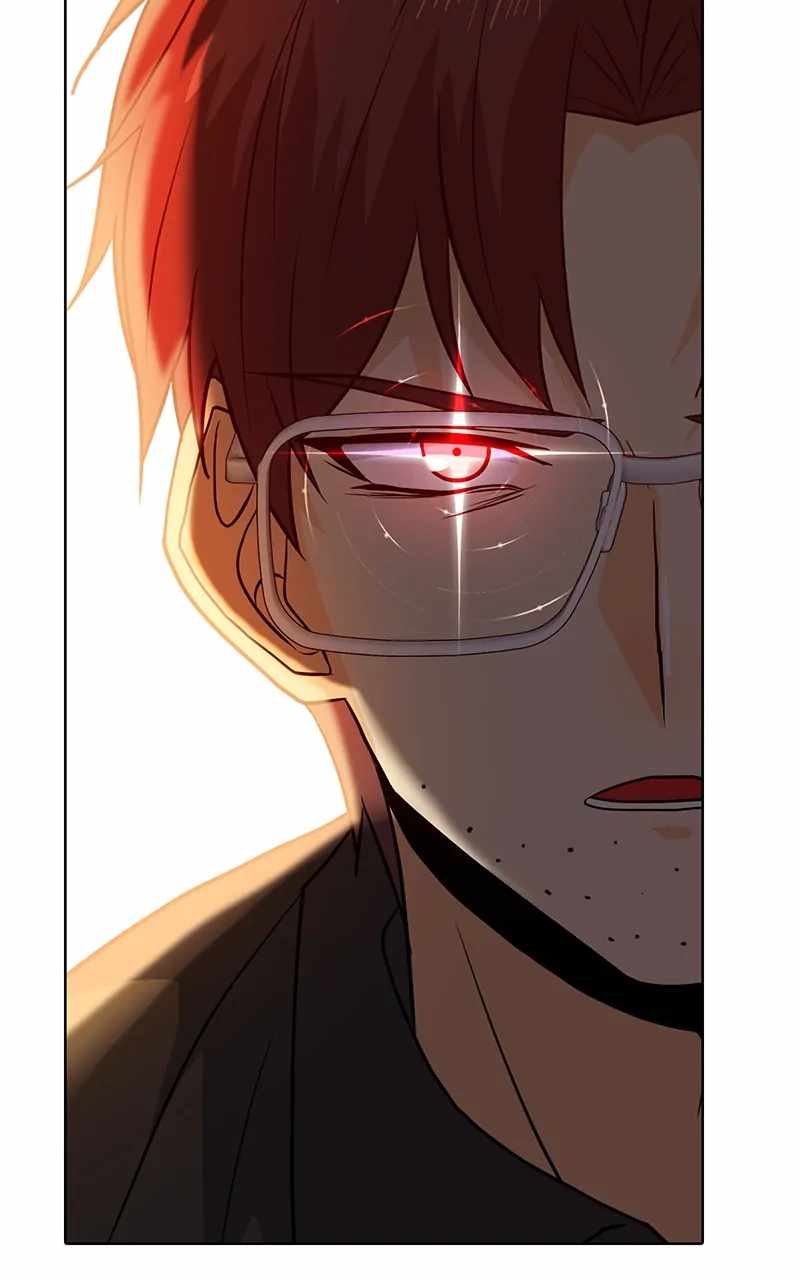 Real World Mobile Chapter 62 - Page 34