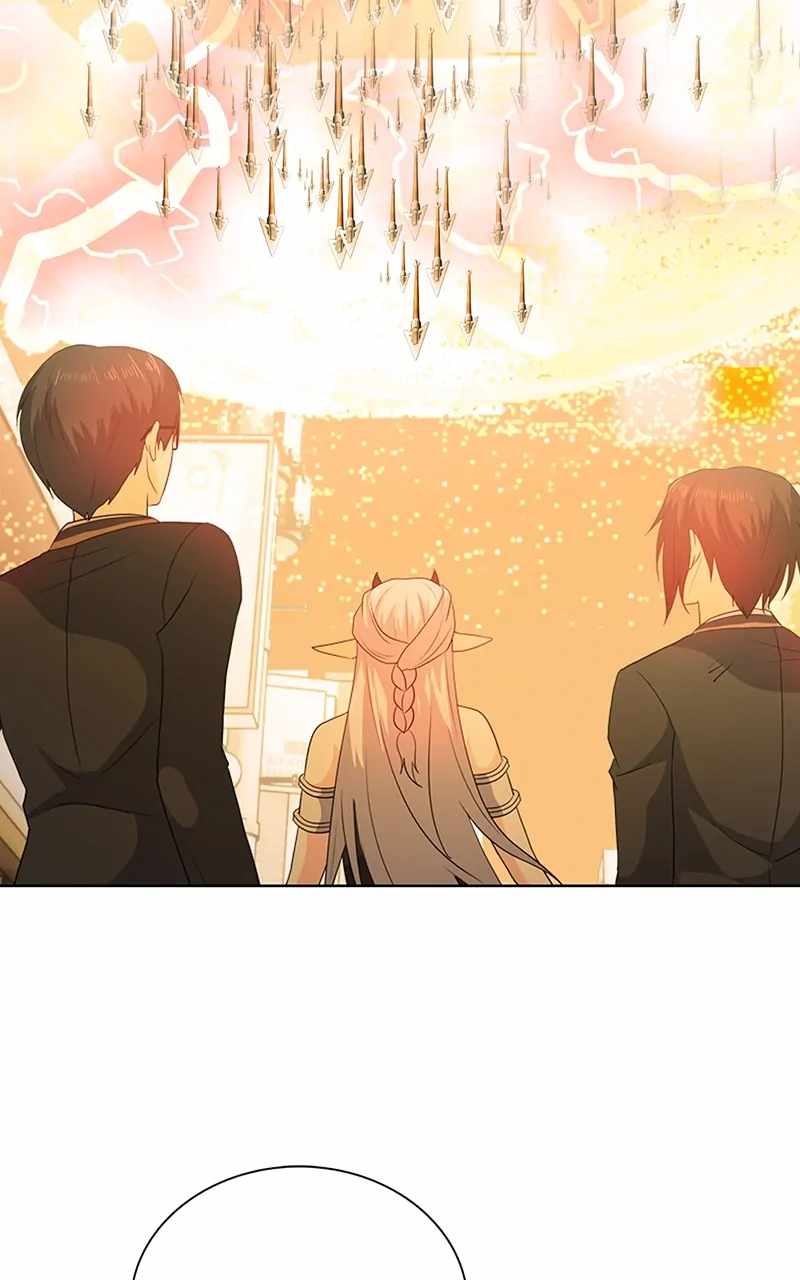 Real World Mobile Chapter 62 - Page 36