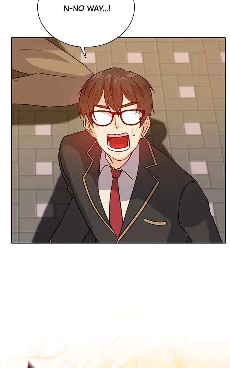 Real World Mobile Chapter 62 - Page 37