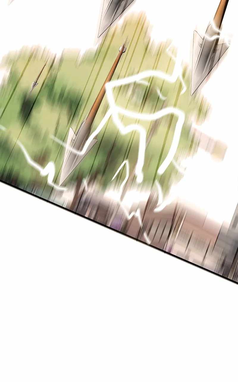 Real World Mobile Chapter 62 - Page 39