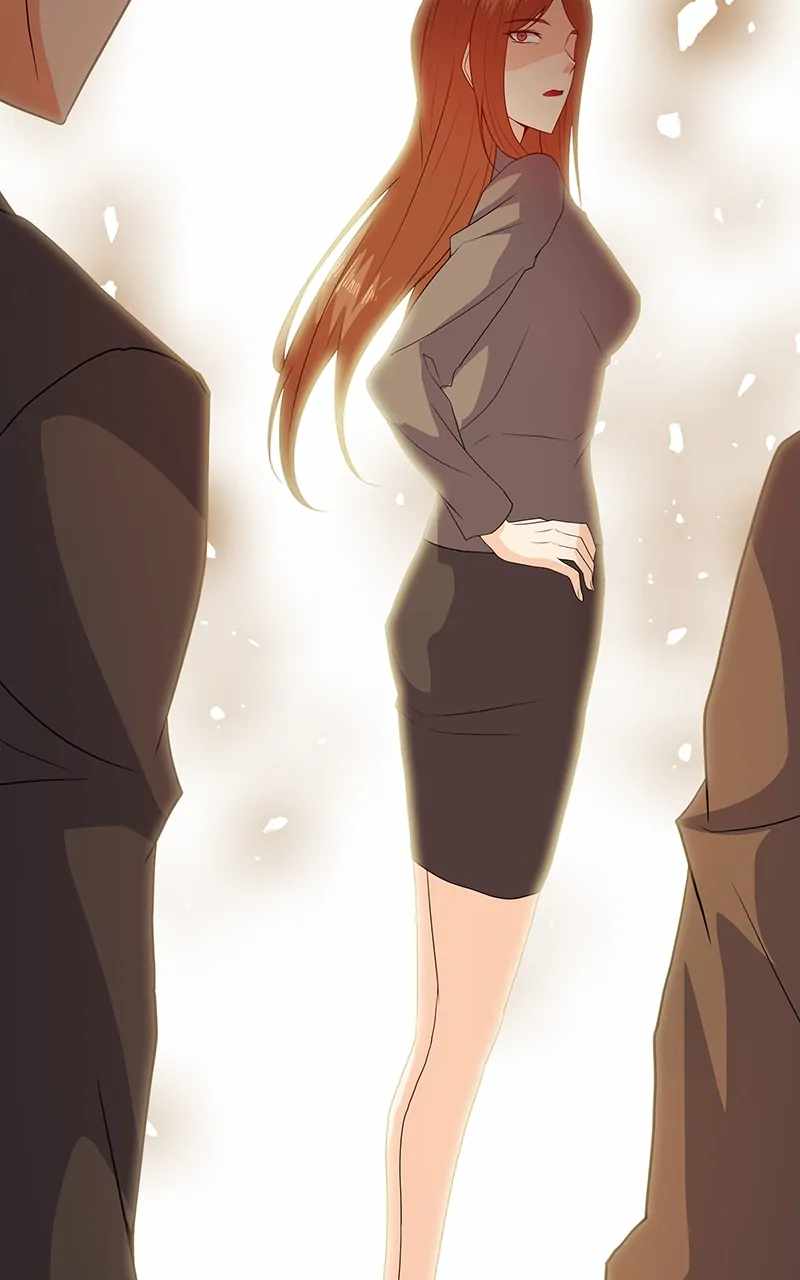 Real World Mobile Chapter 62 - Page 5