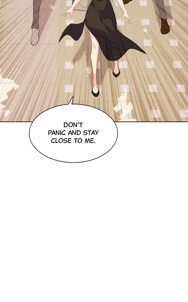 Real World Mobile Chapter 62 - Page 41