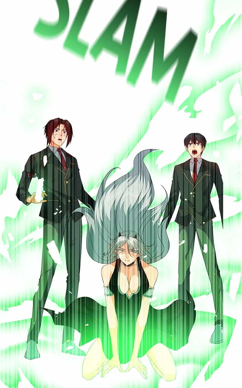 Real World Mobile Chapter 62 - Page 45