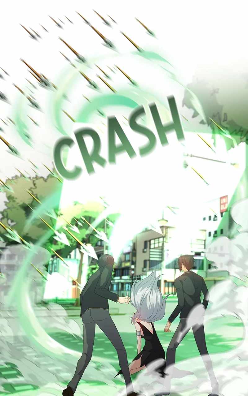 Real World Mobile Chapter 62 - Page 48