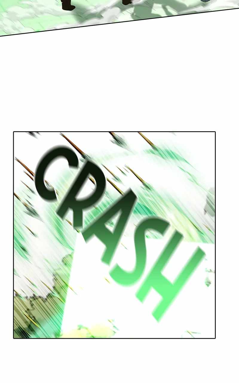 Real World Mobile Chapter 62 - Page 49