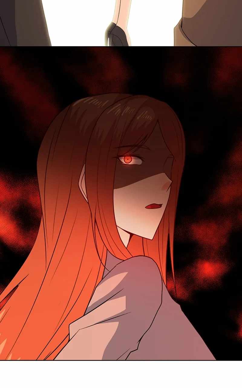 Real World Mobile Chapter 62 - Page 6