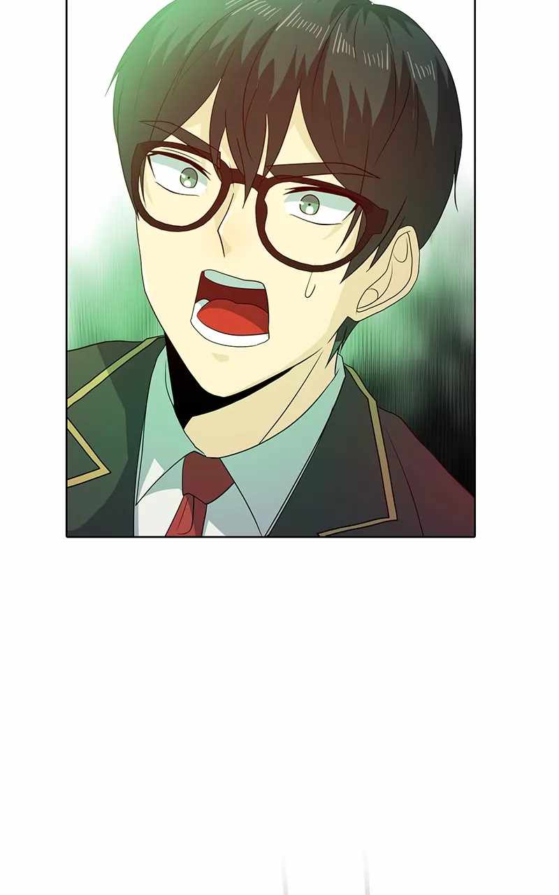 Real World Mobile Chapter 62 - Page 51