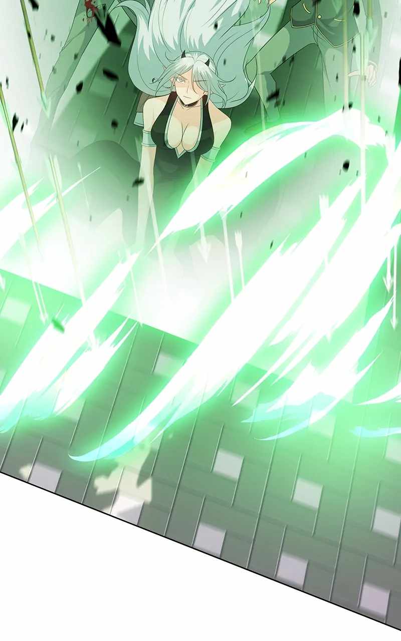 Real World Mobile Chapter 62 - Page 53