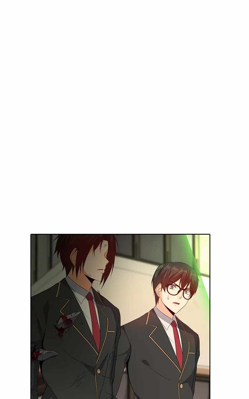 Real World Mobile Chapter 62 - Page 54