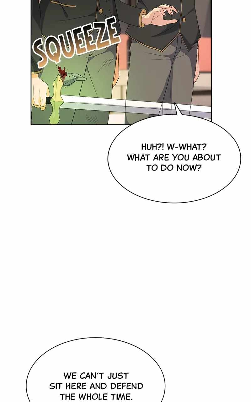 Real World Mobile Chapter 62 - Page 55