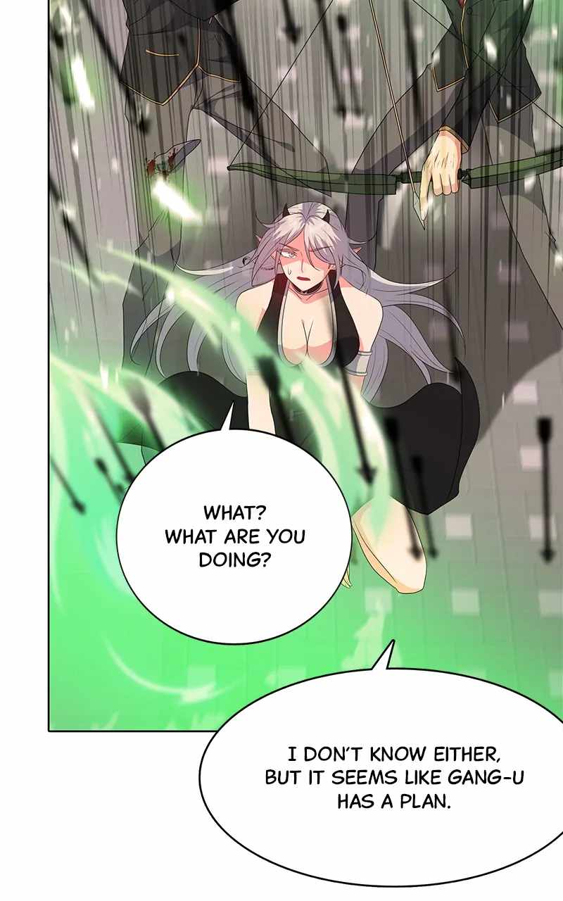 Real World Mobile Chapter 62 - Page 58