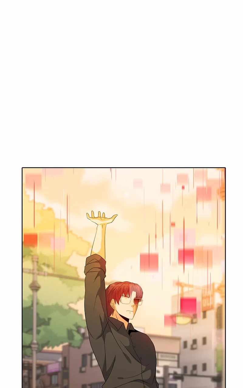 Real World Mobile Chapter 62 - Page 59