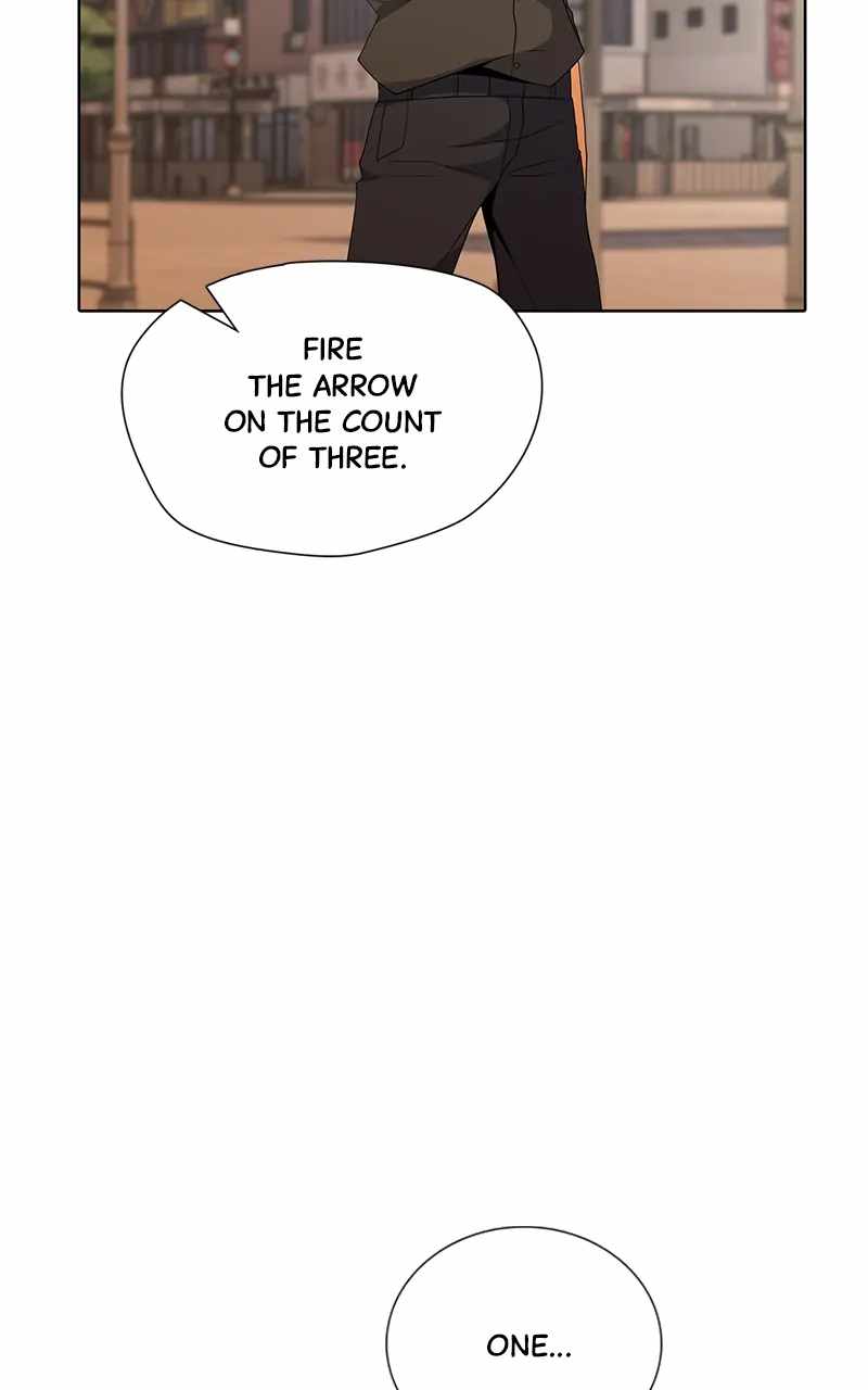 Real World Mobile Chapter 62 - Page 60