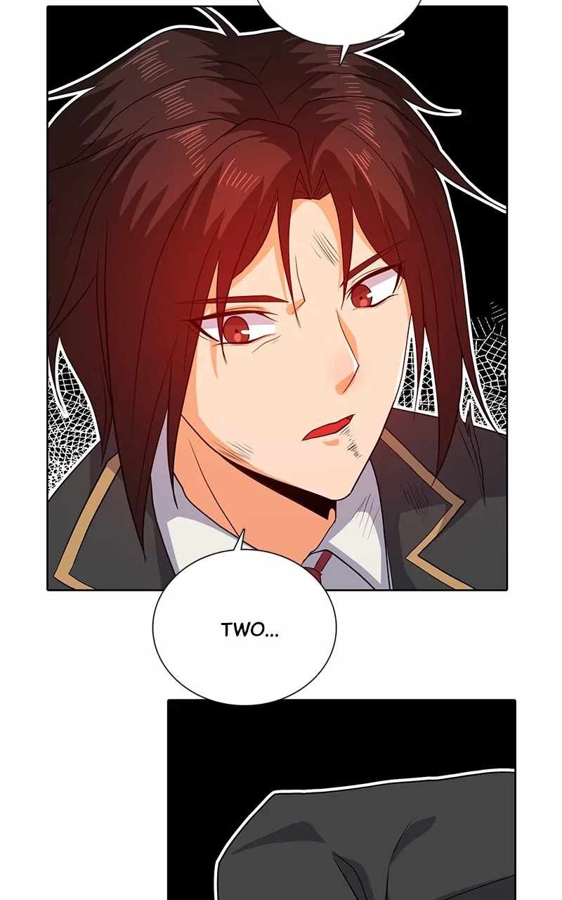 Real World Mobile Chapter 62 - Page 61