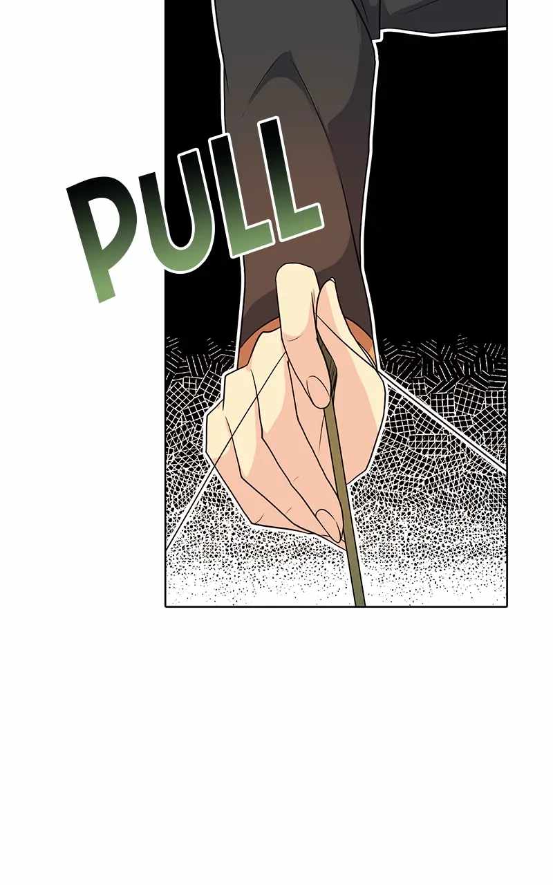 Real World Mobile Chapter 62 - Page 62