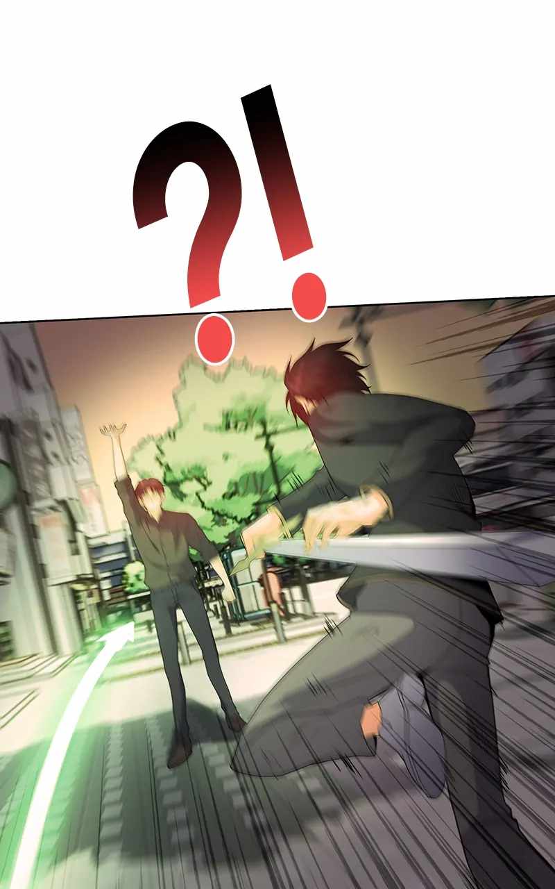Real World Mobile Chapter 62 - Page 65