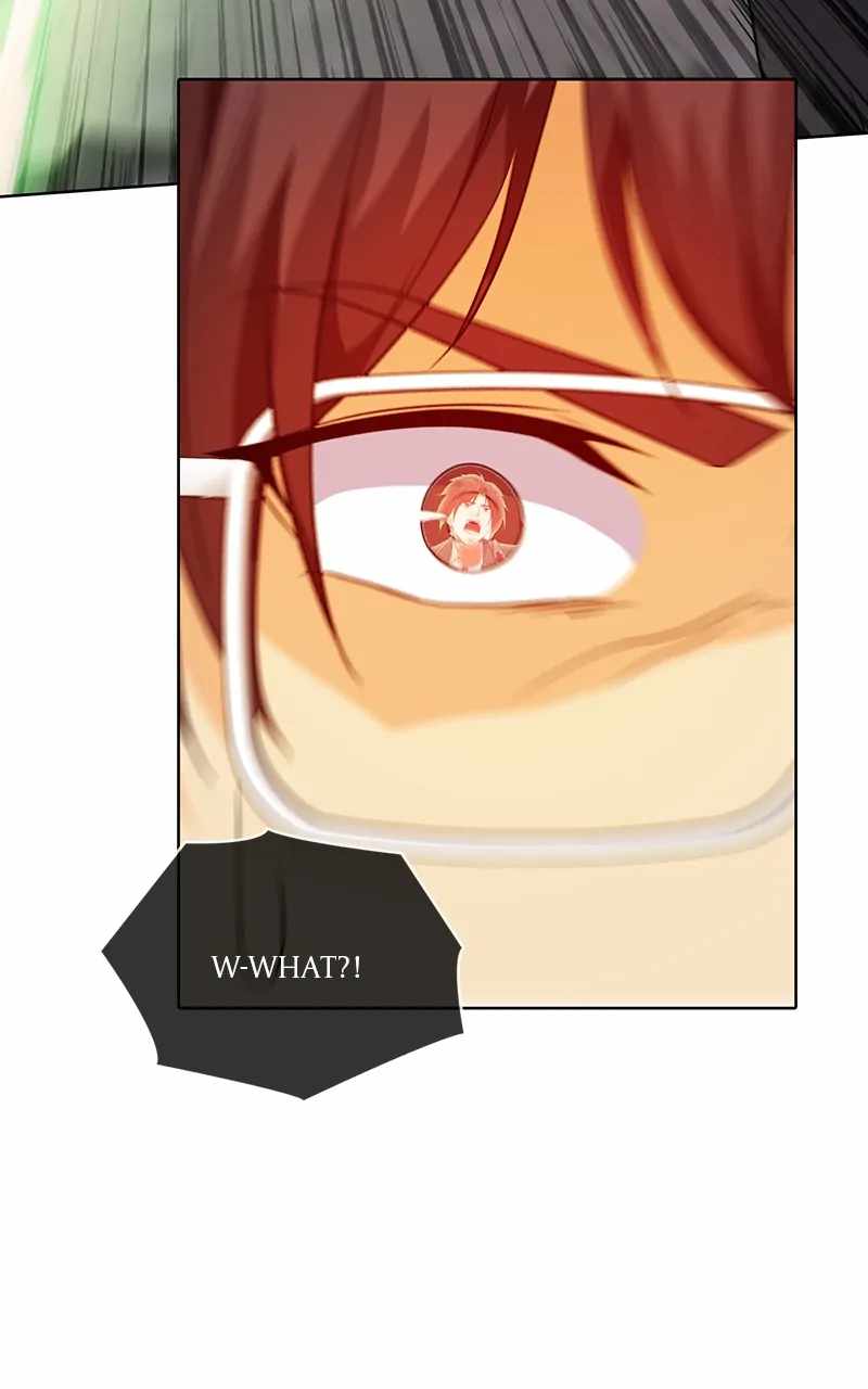 Real World Mobile Chapter 62 - Page 66