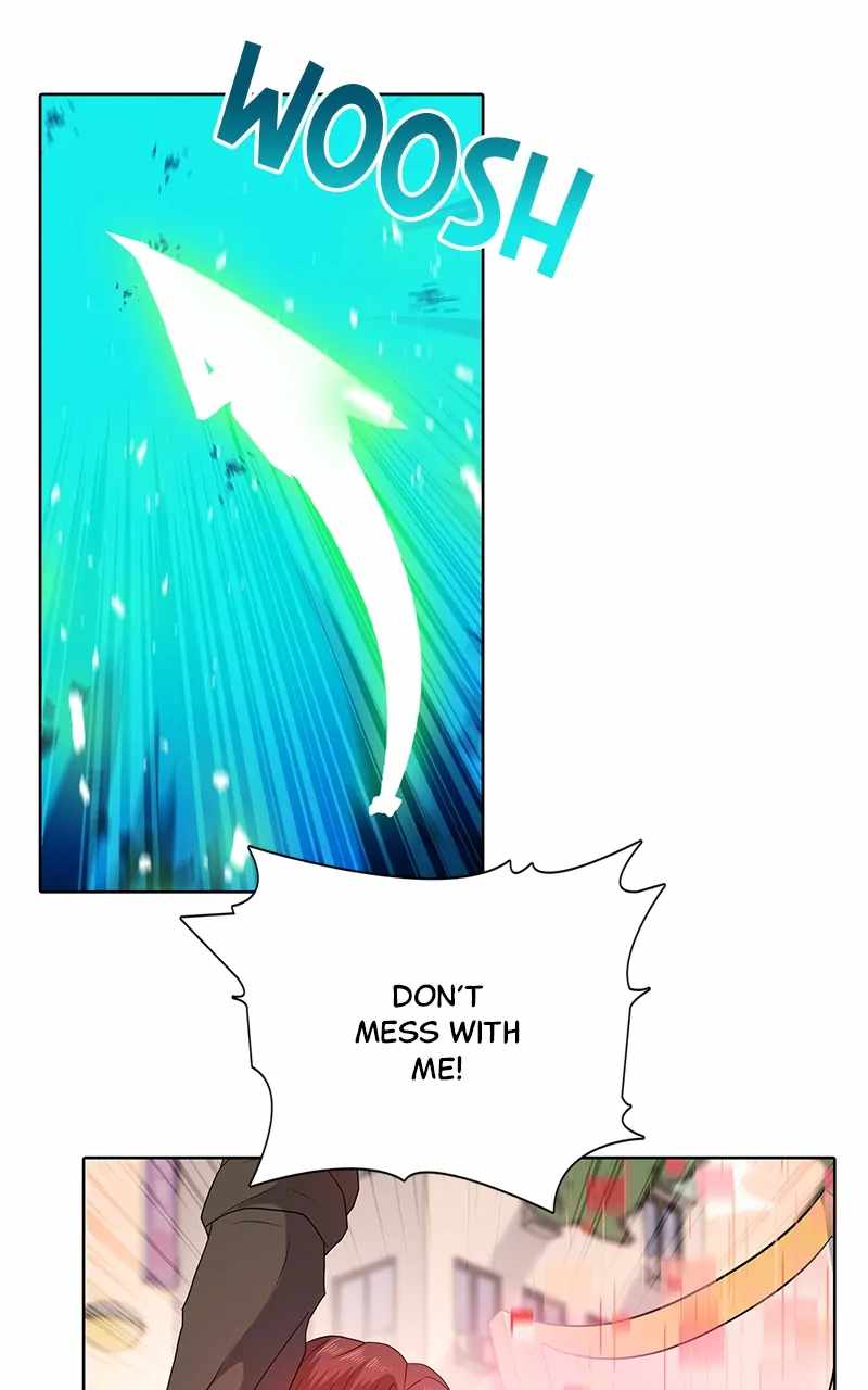 Real World Mobile Chapter 62 - Page 67
