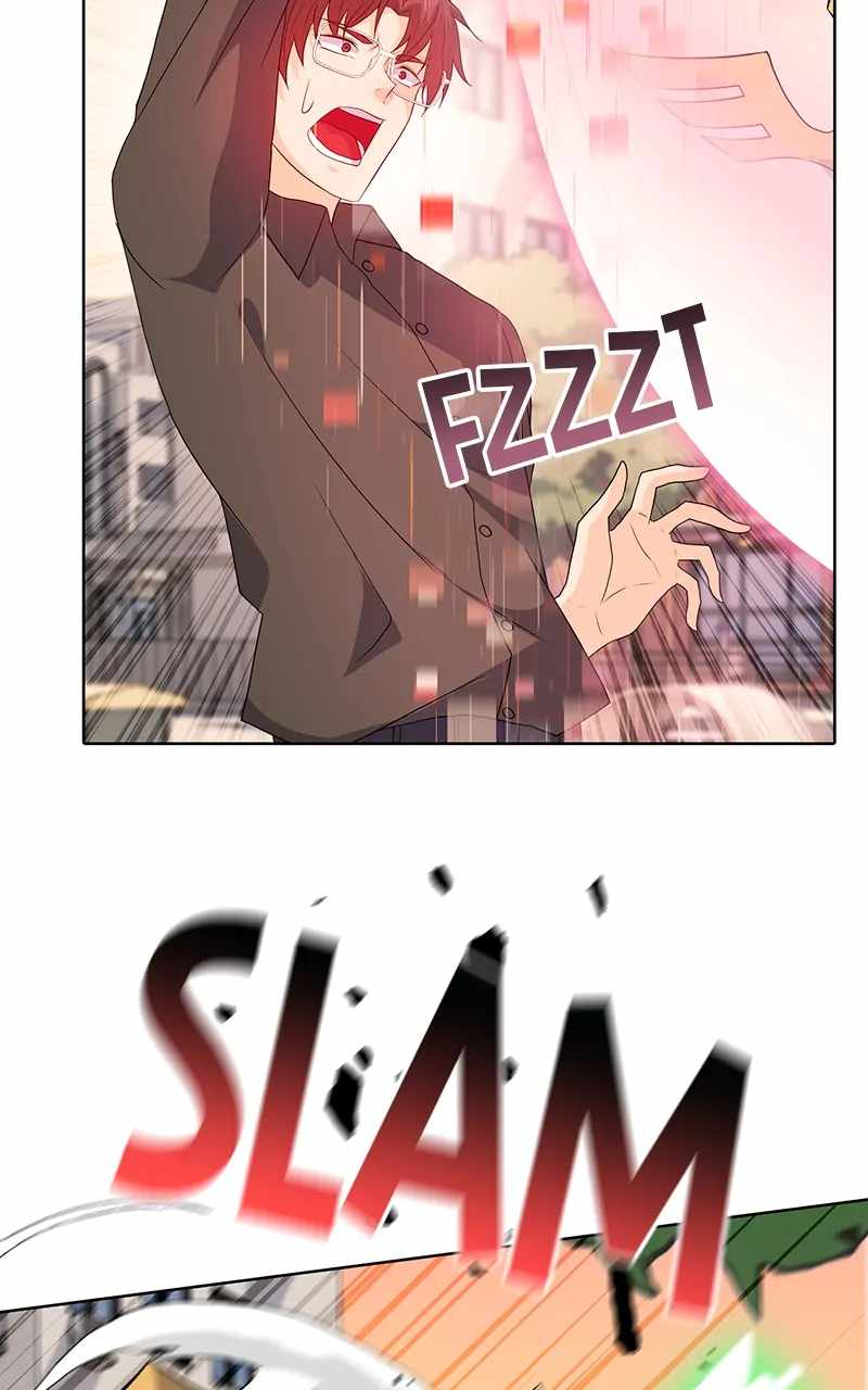 Real World Mobile Chapter 62 - Page 68