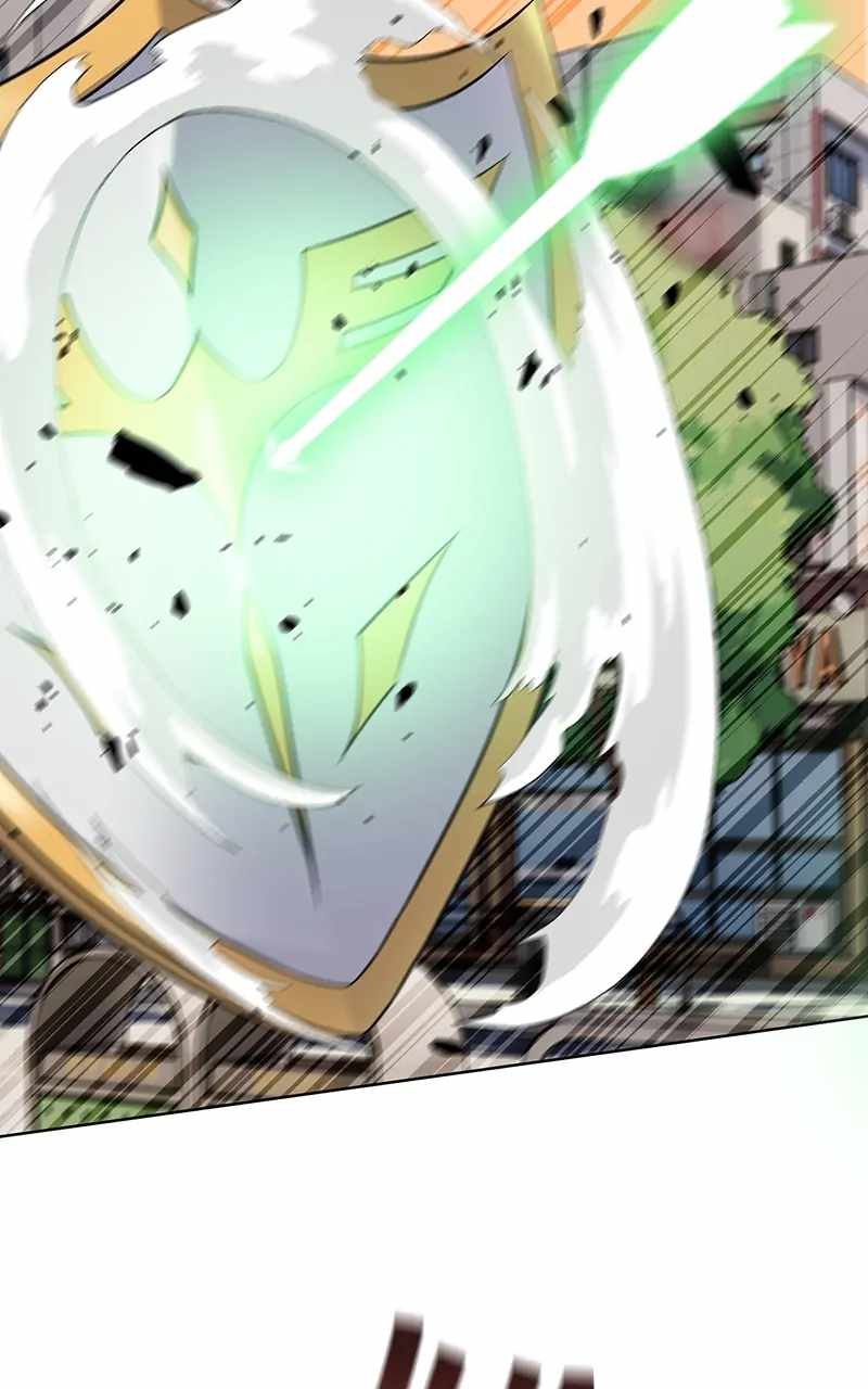 Real World Mobile Chapter 62 - Page 69