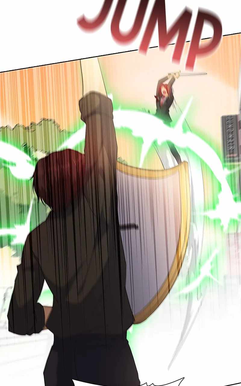 Real World Mobile Chapter 62 - Page 70