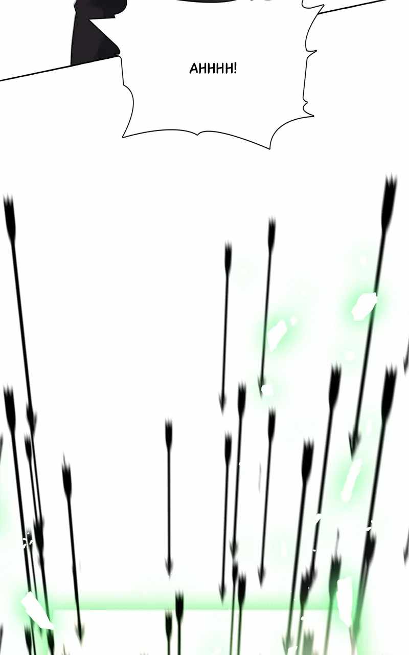 Real World Mobile Chapter 62 - Page 71