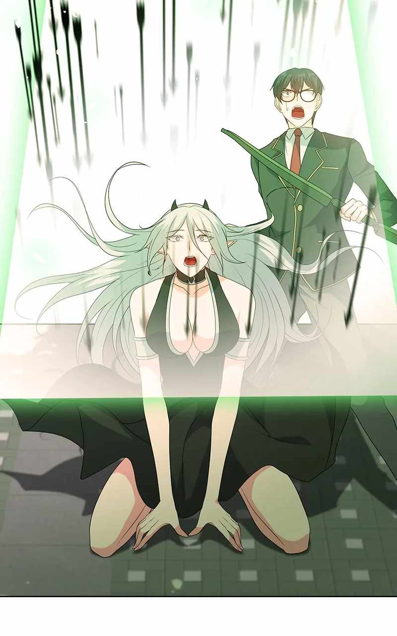 Real World Mobile Chapter 62 - Page 72