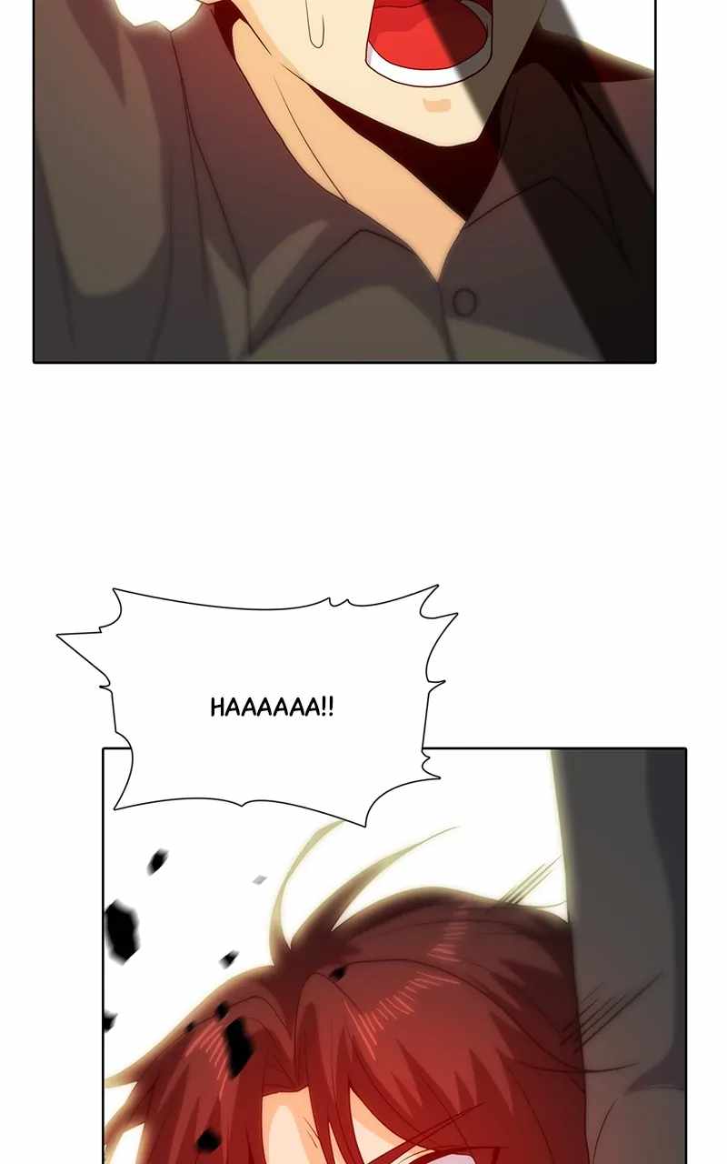 Real World Mobile Chapter 62 - Page 74