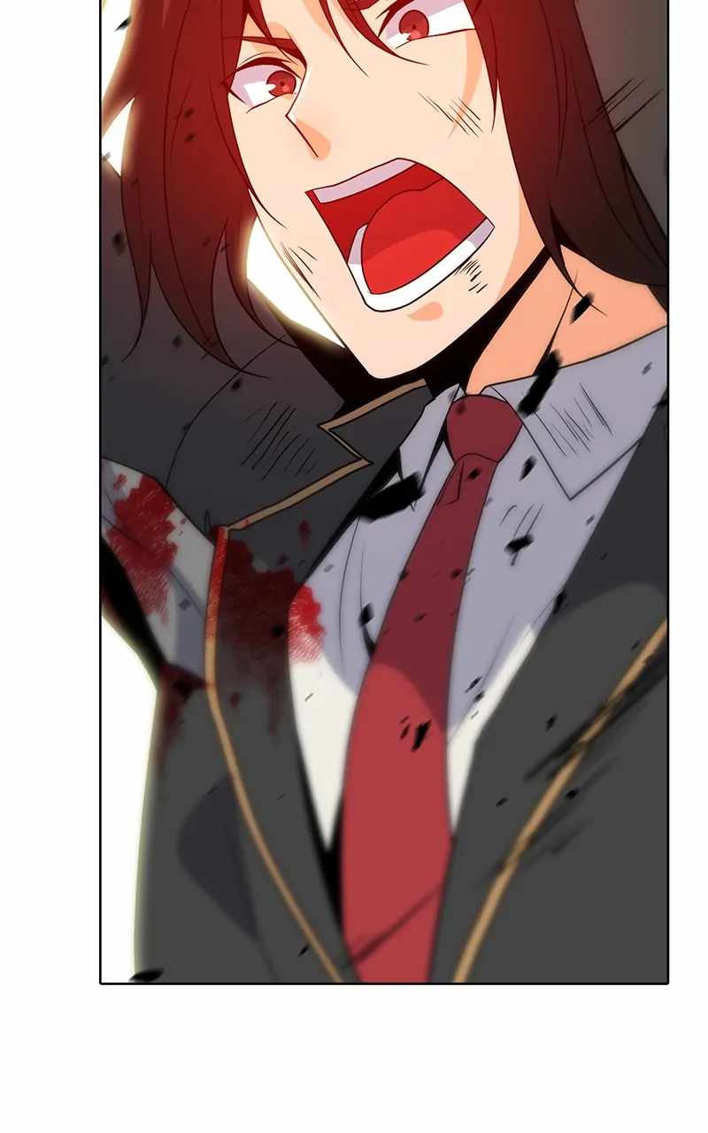Real World Mobile Chapter 62 - Page 75