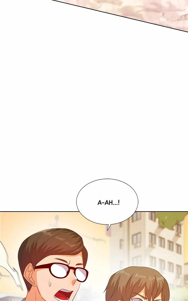 Real World Mobile Chapter 62 - Page 77