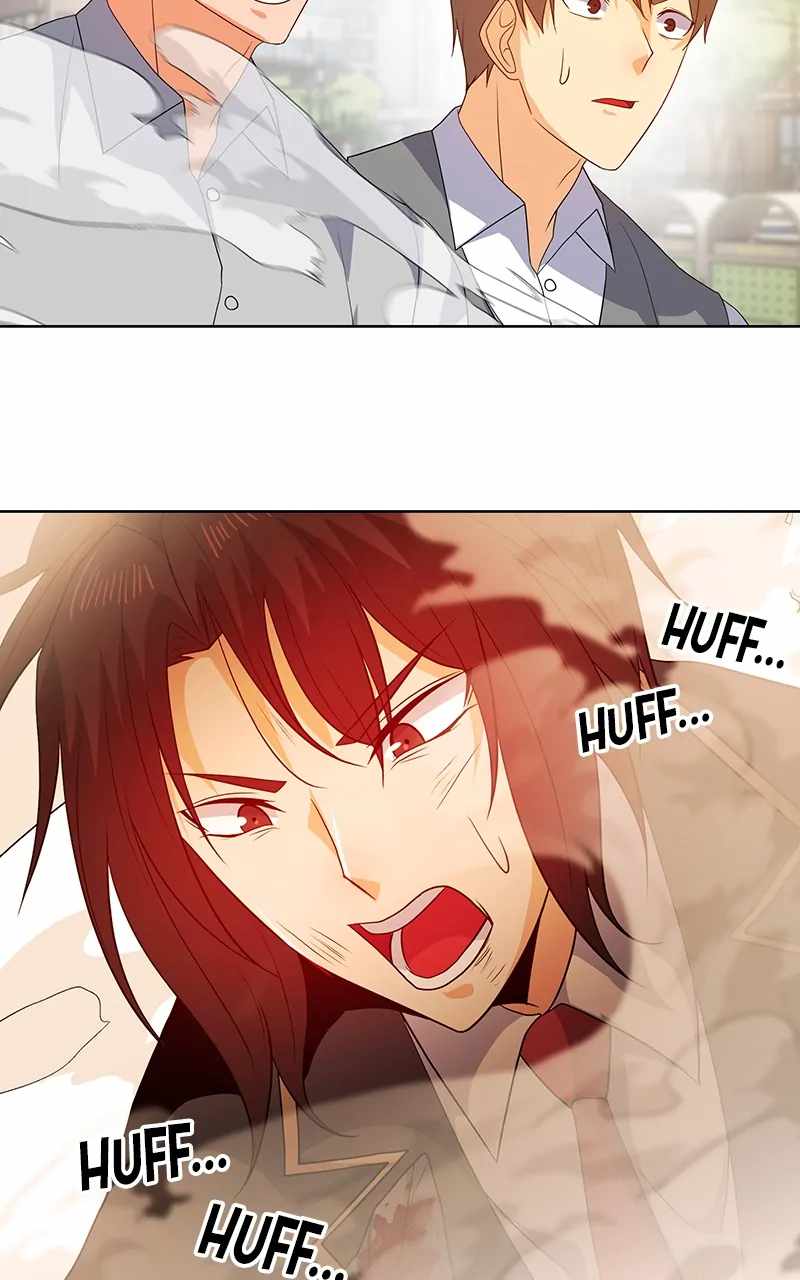 Real World Mobile Chapter 62 - Page 78