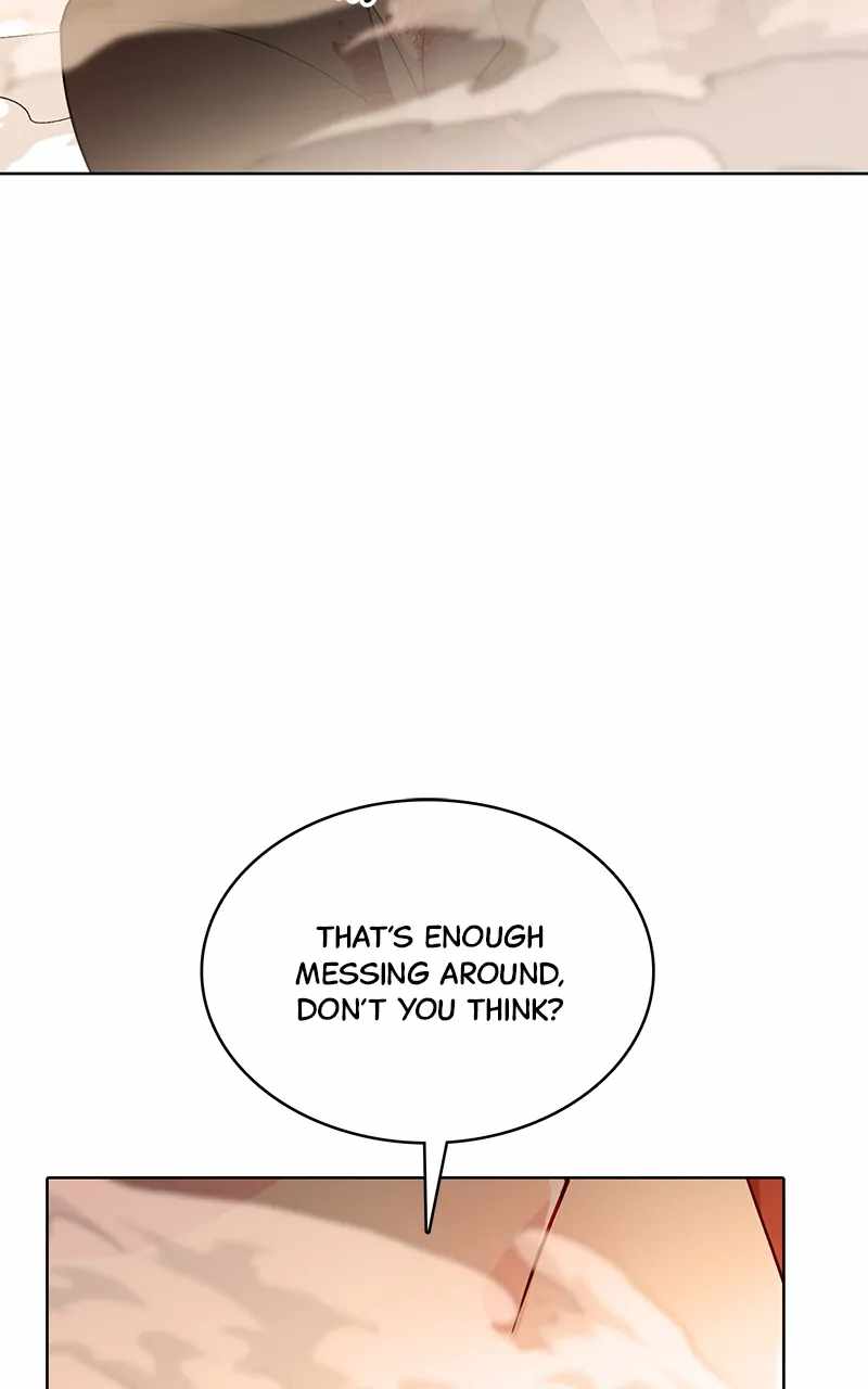 Real World Mobile Chapter 62 - Page 79