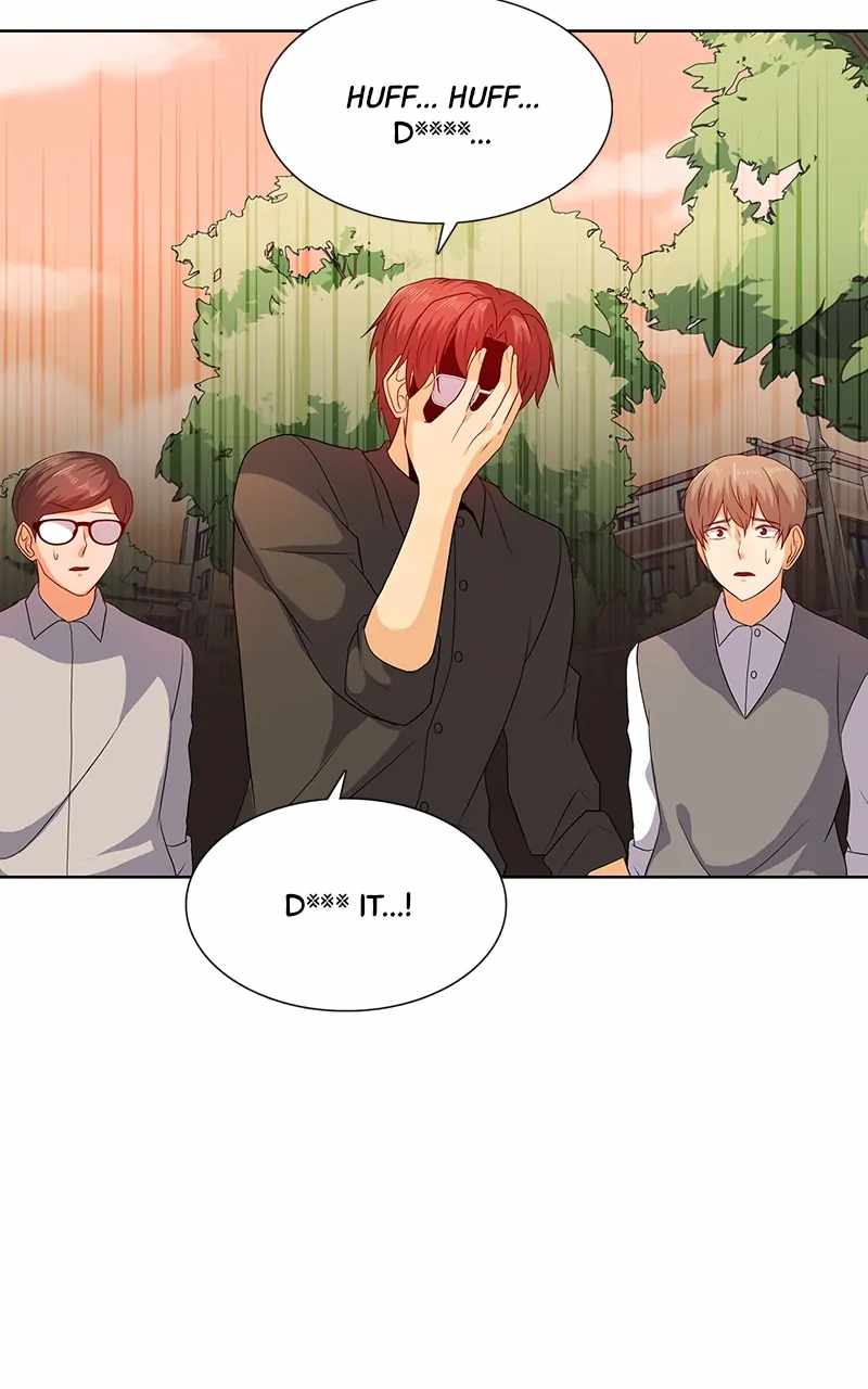 Real World Mobile Chapter 62 - Page 9