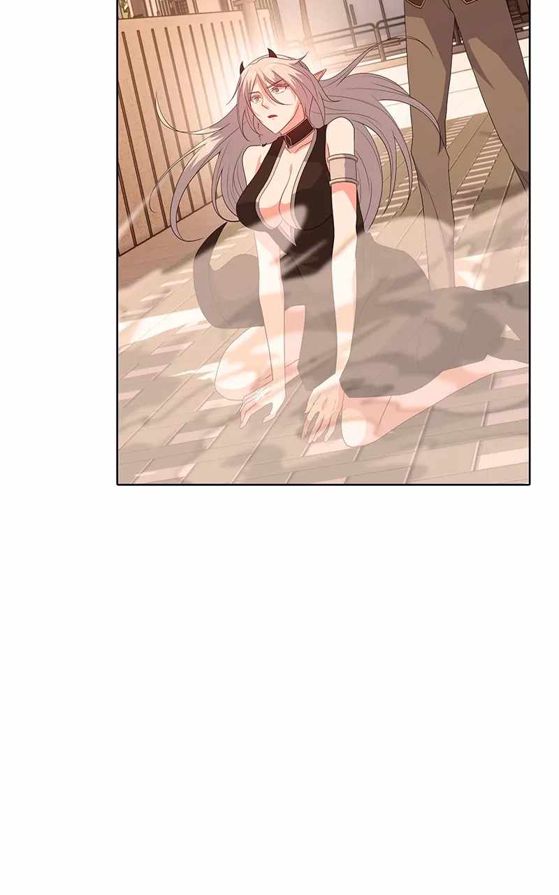 Real World Mobile Chapter 62 - Page 81
